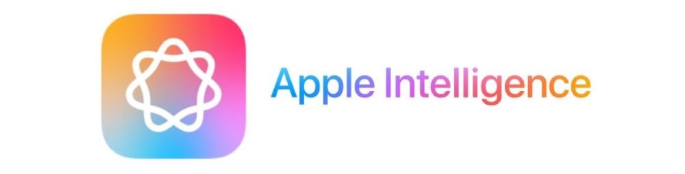 Apple Intelligence